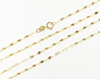 【h-man】SENTI RORO MARINA CHAIN GD il_fullxfull.4909741214_4mv7.jpg