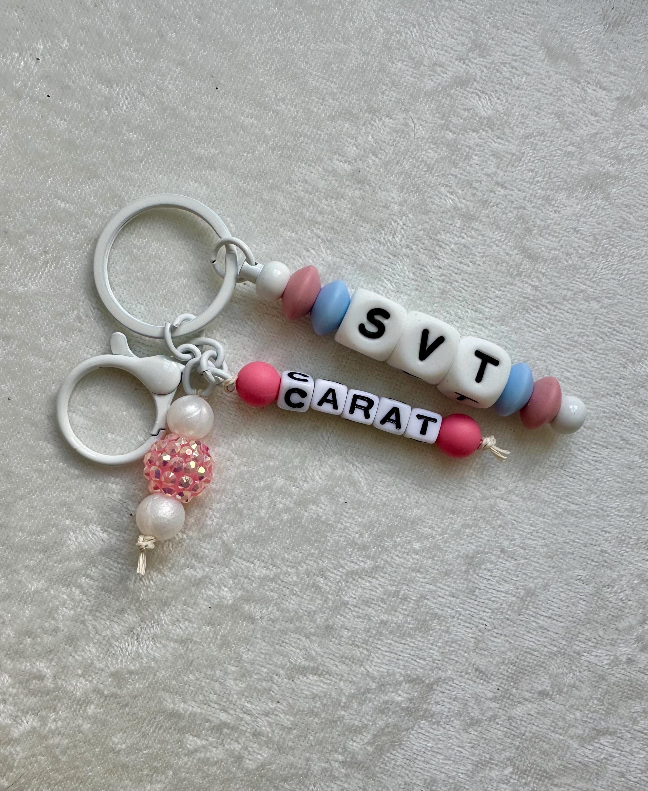 Joshua Seventeen Keychain - Etsy