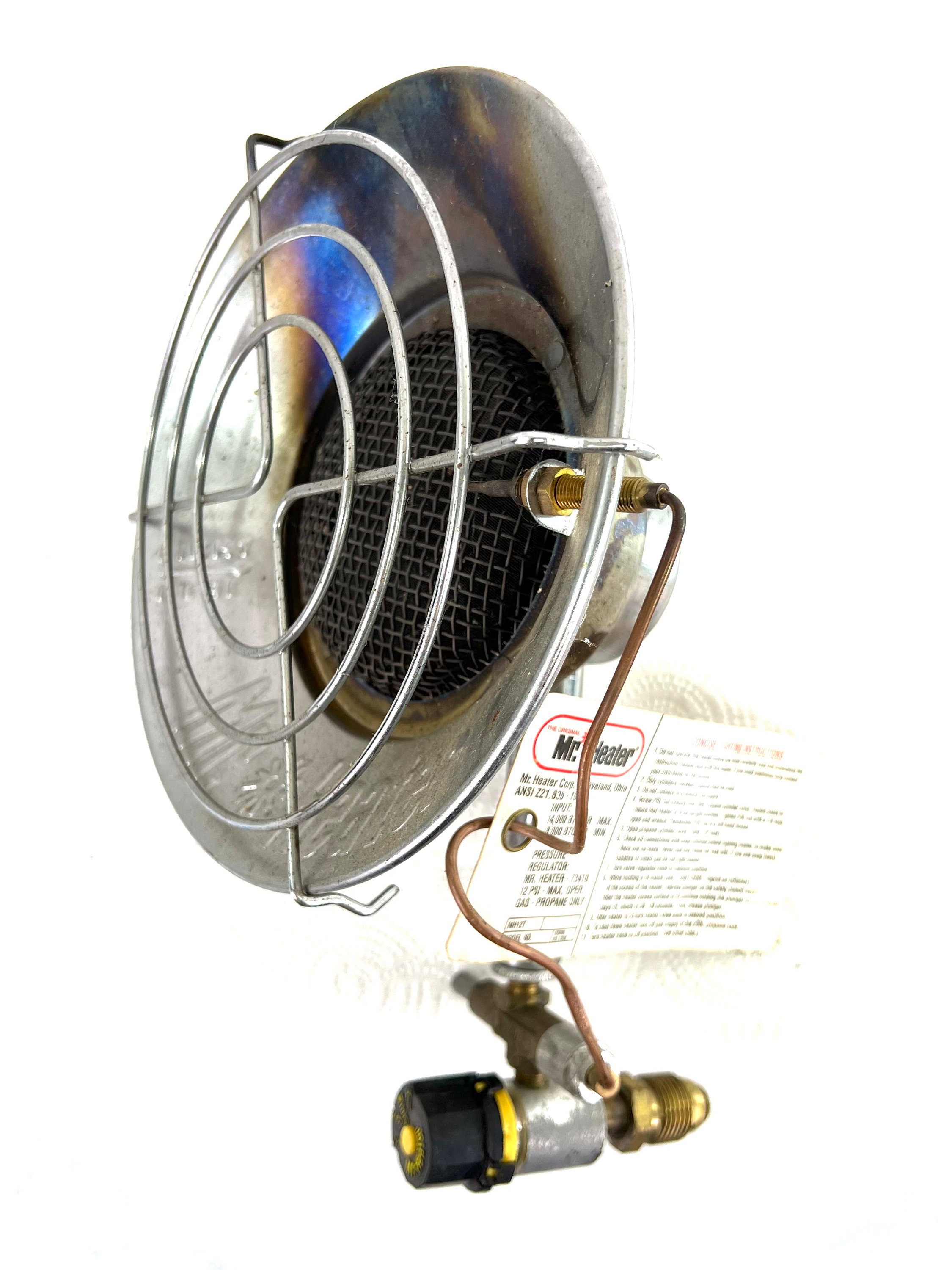 Space Heaters Bauer Propane Heater Gas Heater Harbor Freight Forced Air  Propane Heater Gas Heater, image size:2250x3000