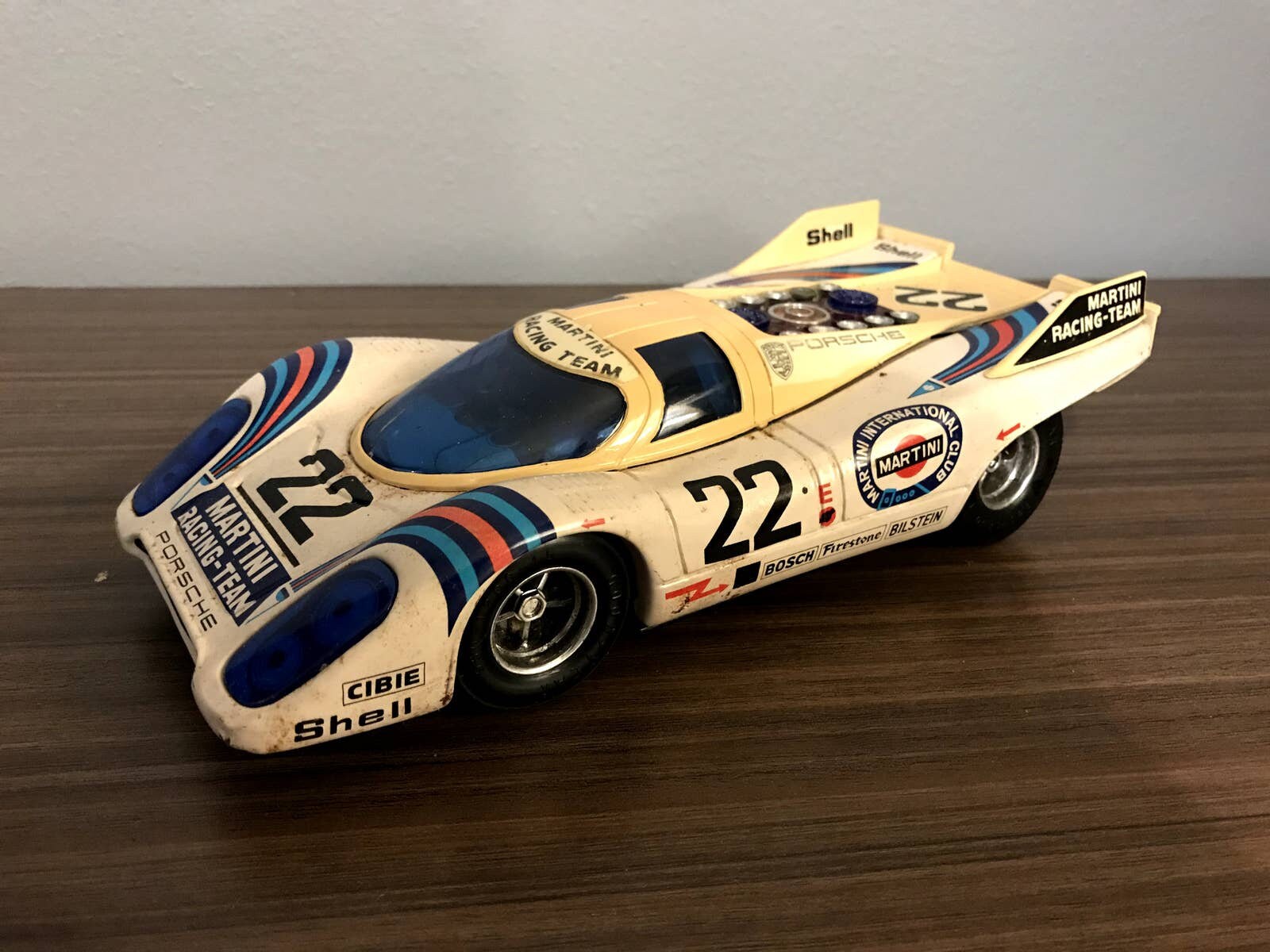 Porsche Racing Etsy Porsche Racing Etsy