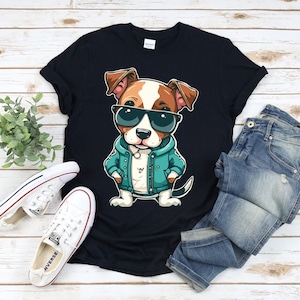American bulldog t shirts hotsell
