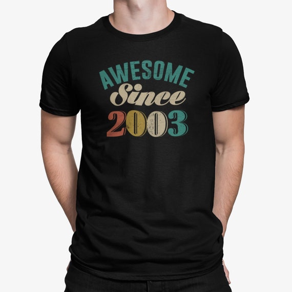 Old Af T-Shirt, Funny, Birthday, 30'S, 40'S, 50'S, Grandad Old Af T-Shirt, Funny, Birthday, 30'S, 40'S, 50'S, Grandad