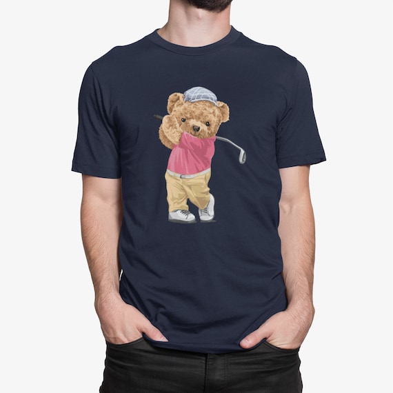 Nice Koala Bear T-Shirt, Cool Gift For Animal Lovers Tee T-Shirt Nice Koala Bear T-Shirt, Cool Gift For Animal Lovers Tee T-Shirt