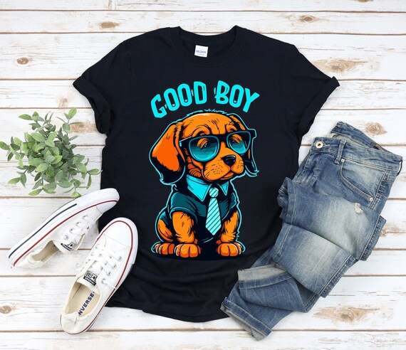 Dog shirt tie new arrivals