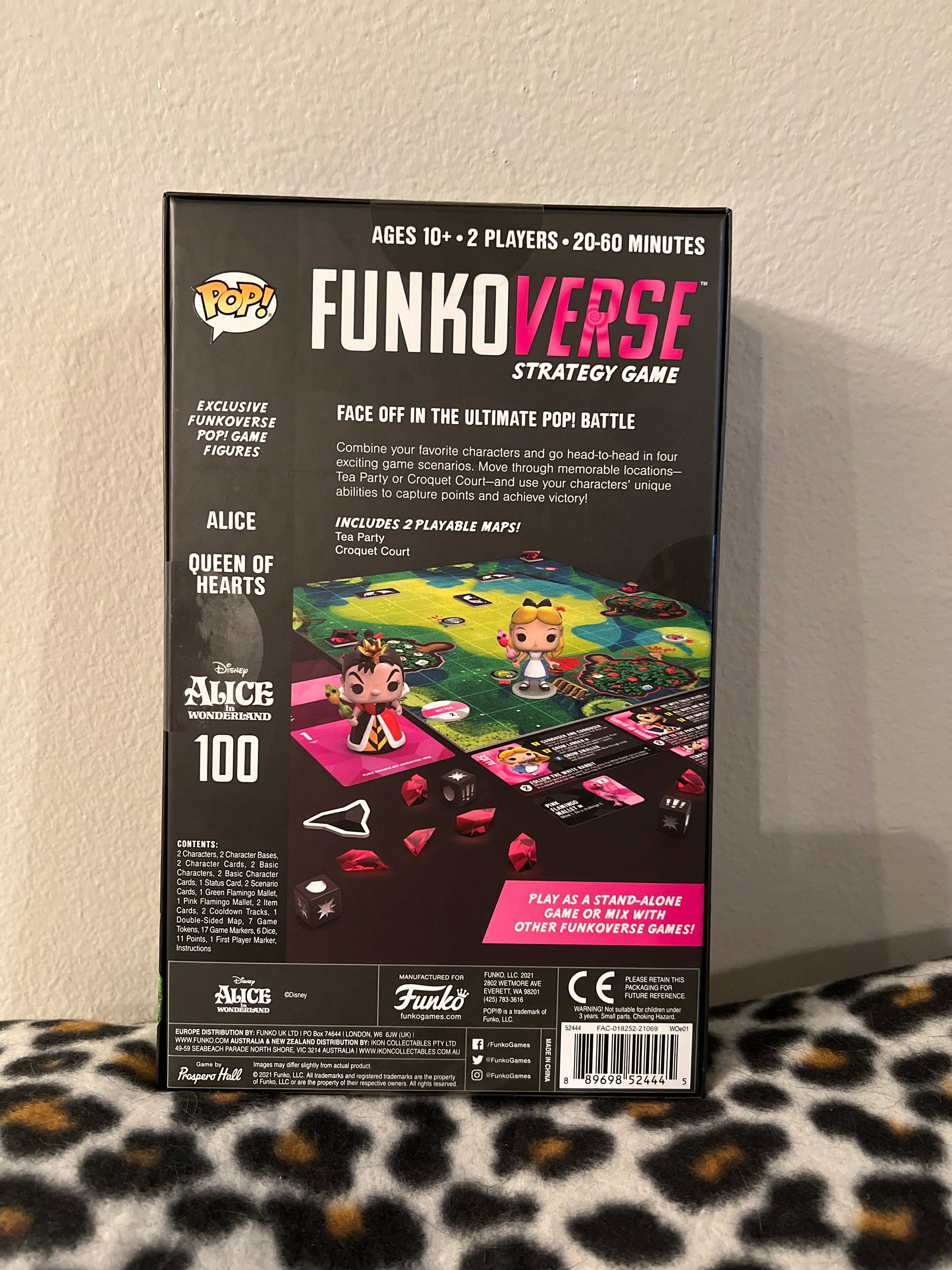 【まとめ売り】Funko Pop! ゲーム・オブ・スローンズ67体 限定&レア込 まとめ売り】Funko Pop! ゲーム・オブ・スローンズ67体 限定