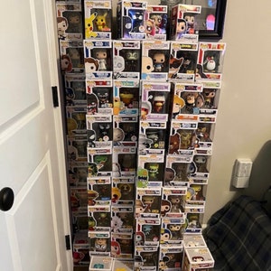 Funko mystery pick!! Chance for rare/chase/ exclusives!