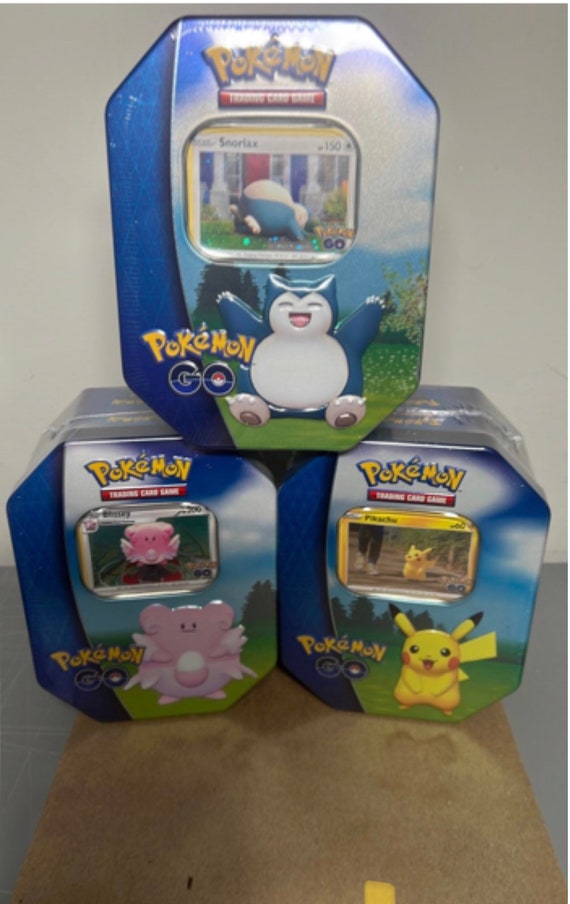 mcdonald's charizard pokemon card Charizard Chase from McDonald's Happy Meal! FINALLY GOOD SET!