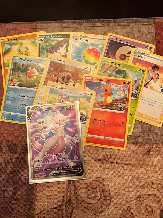 are vintage pokemon cards a good investment Are High-End Vintage Pokmon Cards Still a Solid Investment? :  r/PokeInvesting