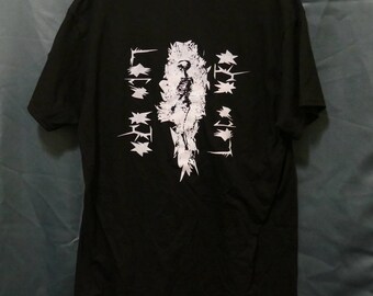 Skeleton Cloud TShirt