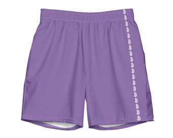 Bitcoin Trunks (Ce Soir)