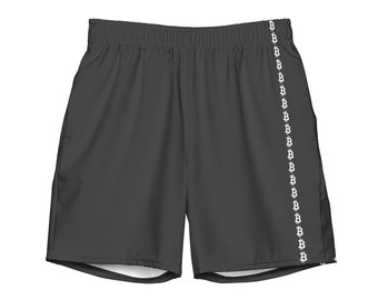 Bitcoin Trunks (Eclipse)