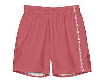 Bitcoin Trunks (Mandy)