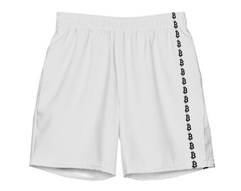 Bitcoin Trunks (Whisper)