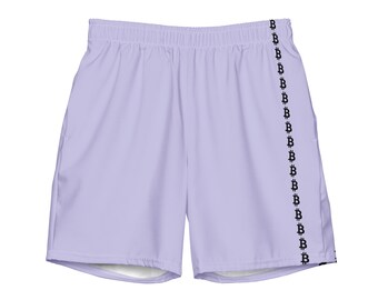 Bitcoin Trunks (Melrose)