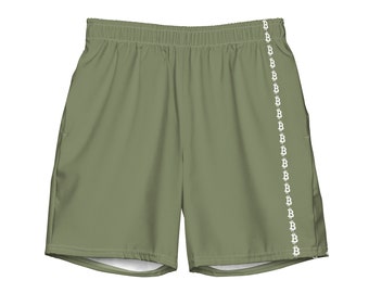 Bitcoin Trunks (Finch)