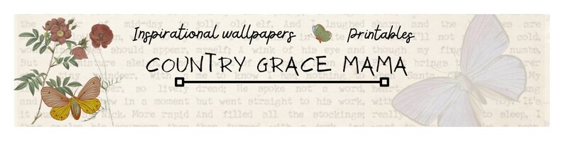 Cow Phone Wallpaper - Etsy