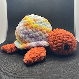 Turtle