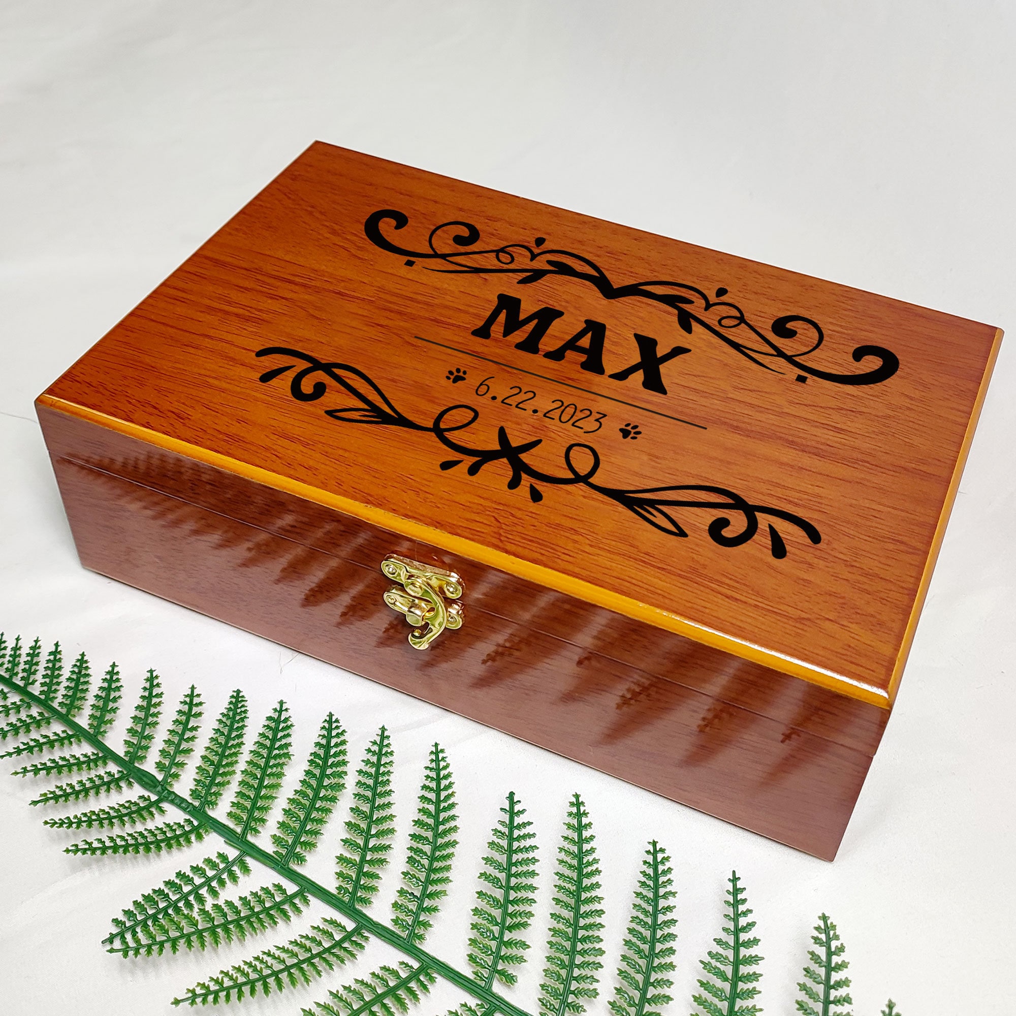 custom-wood-pet-keepsake-box-pet-memory-box-personalized-cat-dog-urn