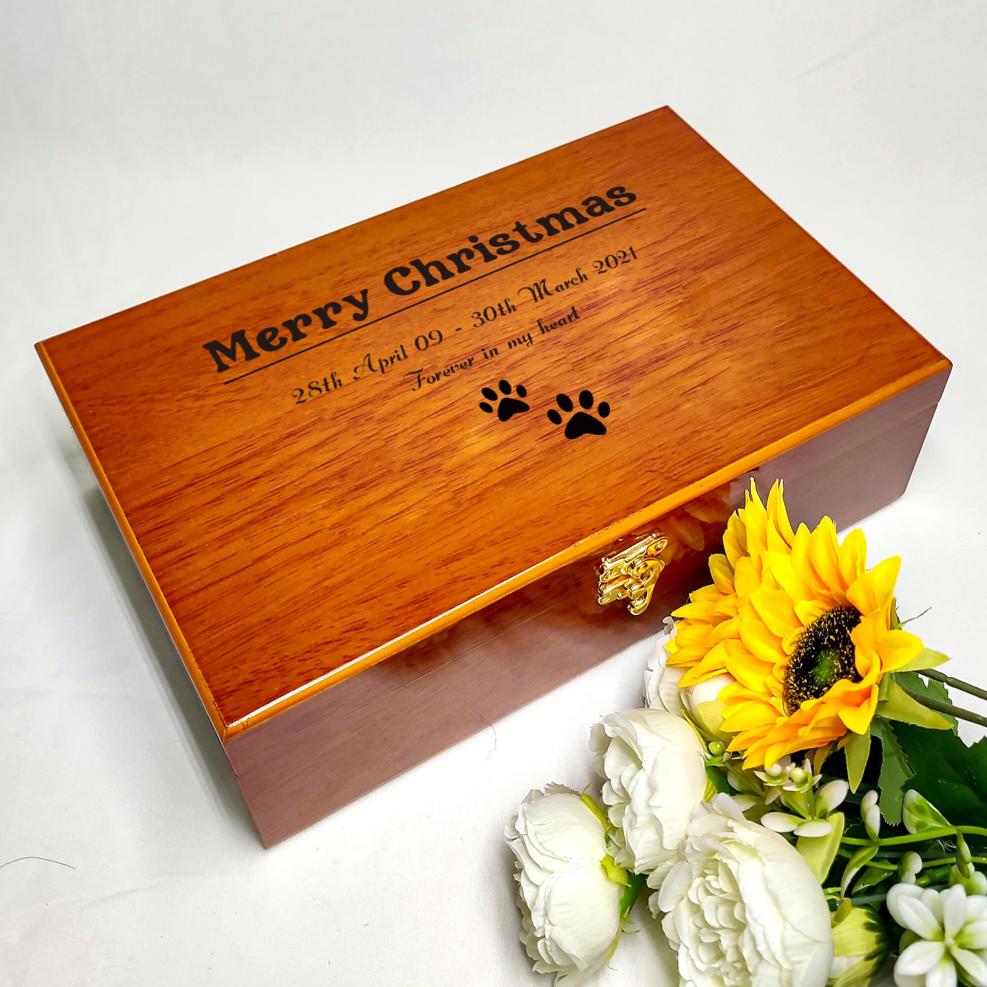 custom-wood-pet-keepsake-box-pet-memory-box-personalized-cat-dog-urn