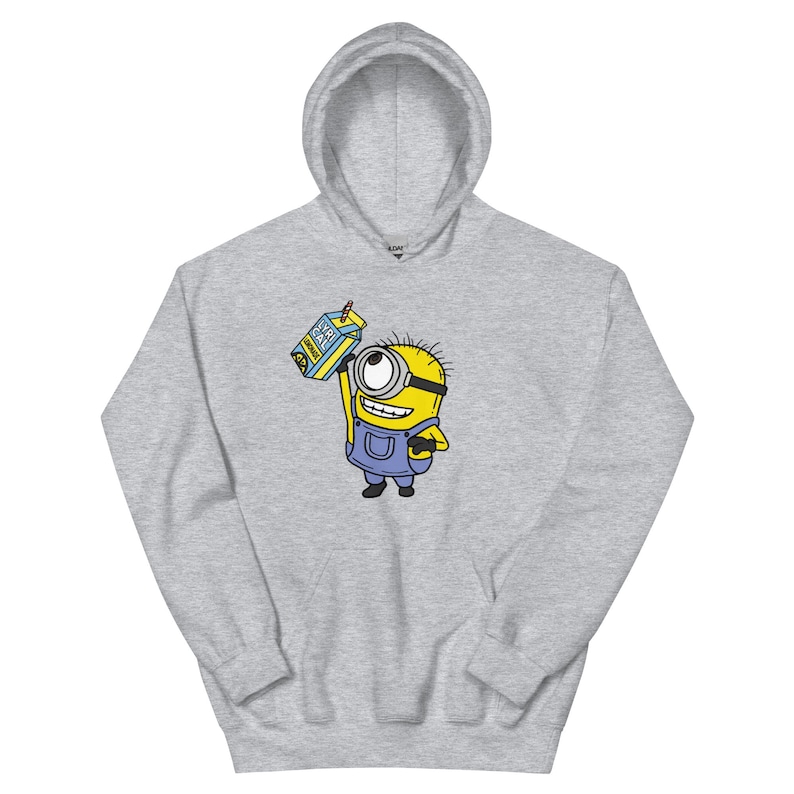 rise of gru lyrical lemonade rise of gru lyrical lemonade