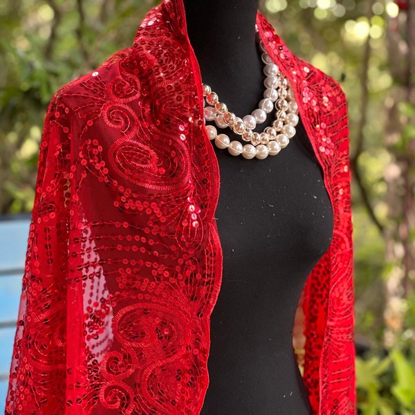 Wrap Shawl Cape Etsy