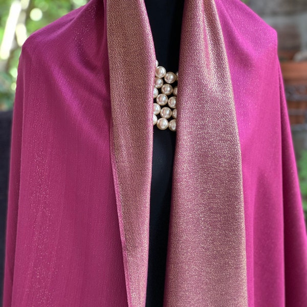 Shimmer Glitter Etsy