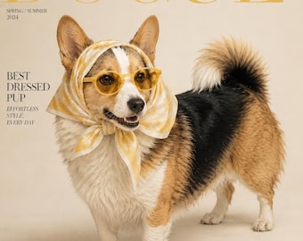 CONTENT CREATOR PHOTO