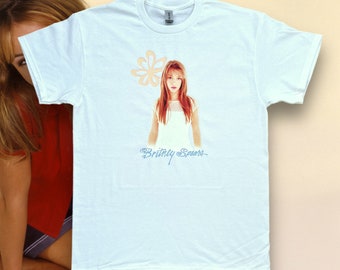 baby nog een keer (Britney Spears geïnspireerd)