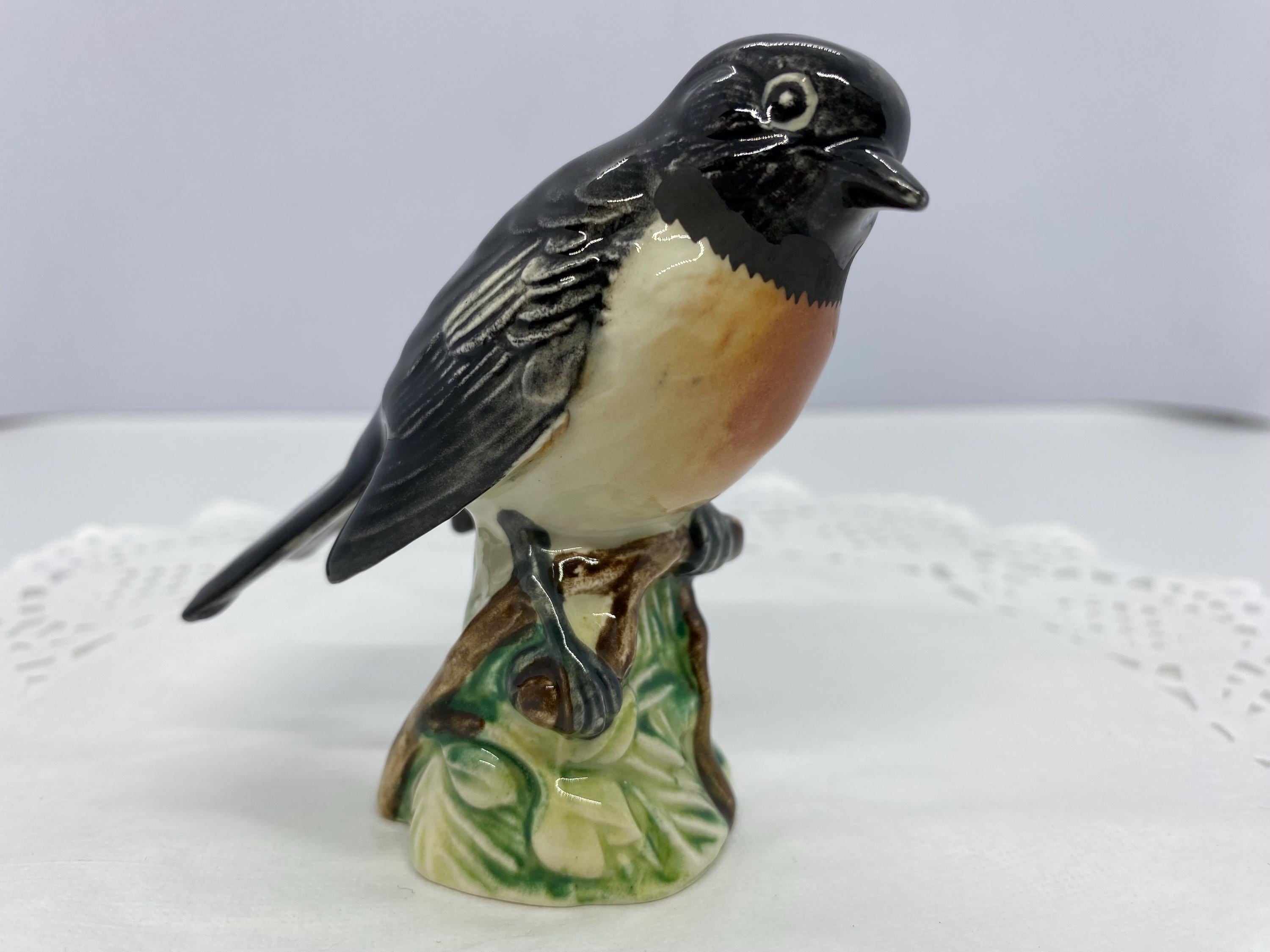 BESWICK ENGLAND Goody Tiptoes 陶器オブジェ BESWICK ENGLAND Goody Tiptoes 陶器オブジェ Goody Tiptoes