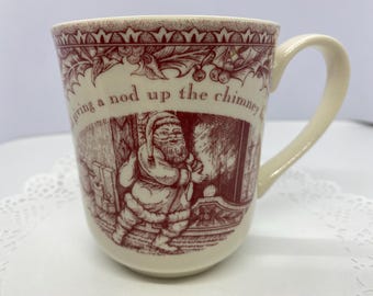 Christmas Historic America Thanksgiving Frozen Up six dinner 