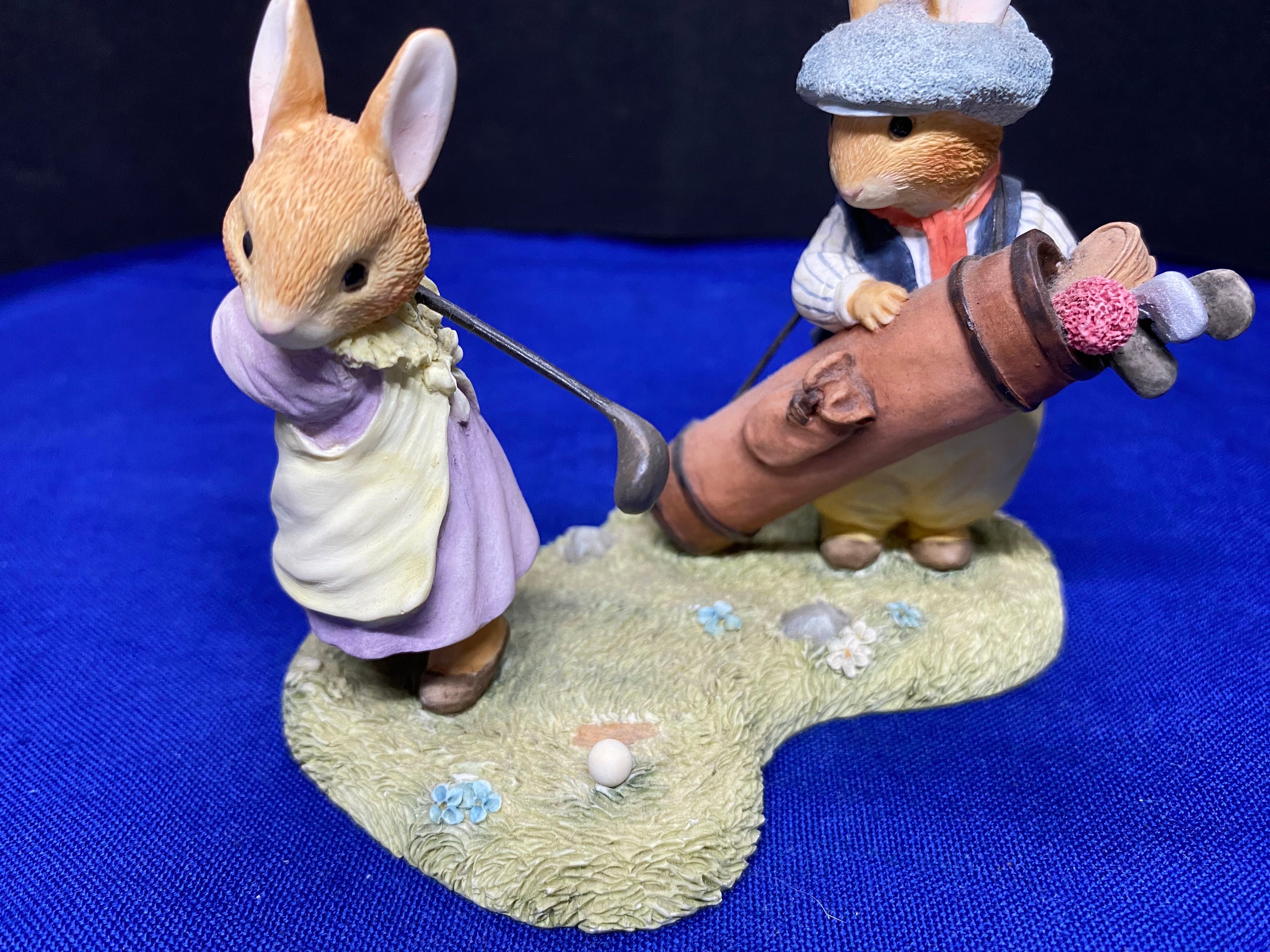 Villeroy and Boch Foxwood Tales - Etsy Villeroy and Boch Foxwood Tales - Etsy