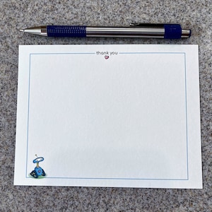 Gepersonaliseerde bedankkaarten: beterschap, vriendschap, liefde, verjaardag, jubileum, baby