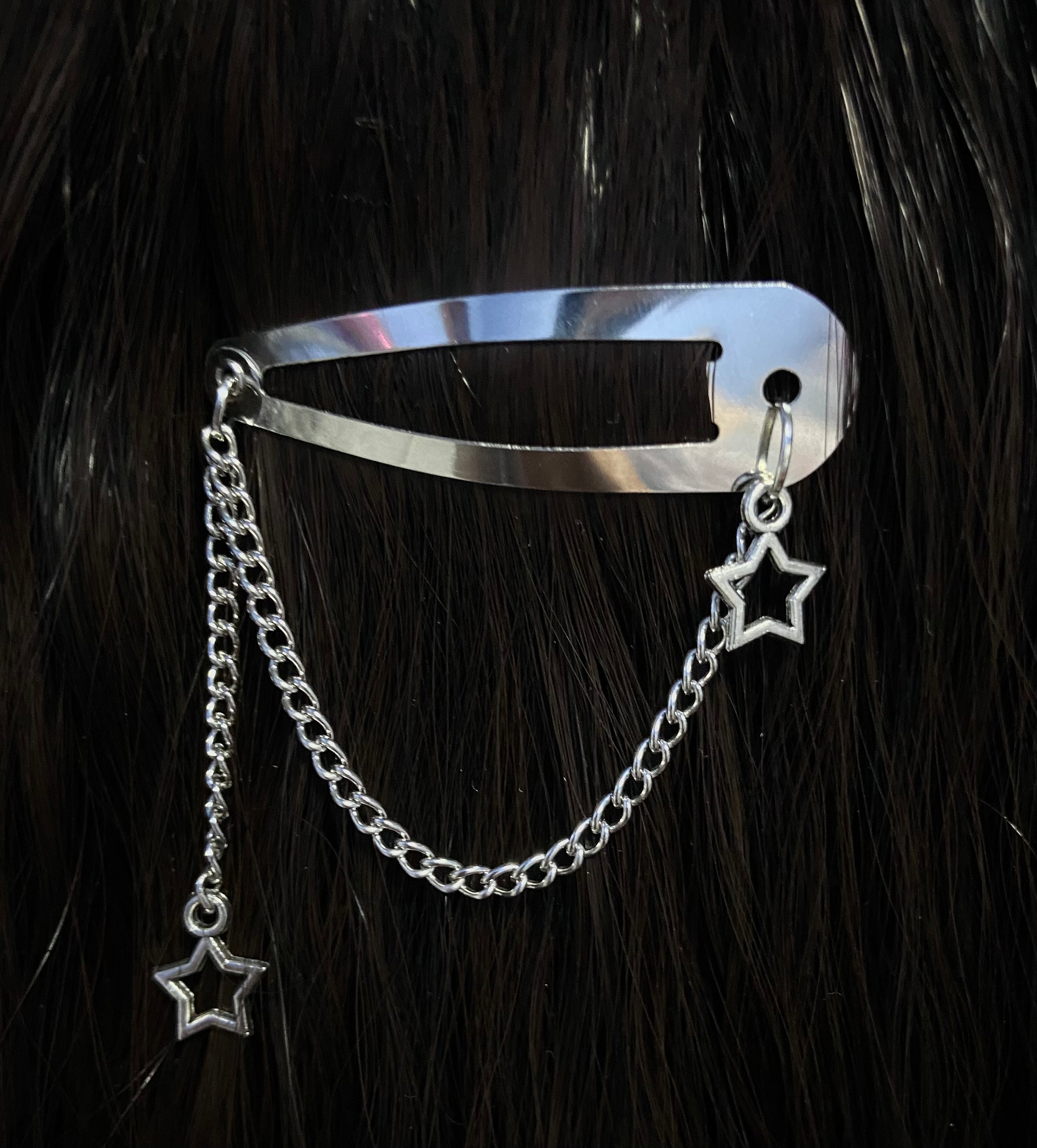 Y2k 80s Retro Accessories For Women Girls Necklace Bracelets - Temu United  Arab Emirates