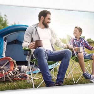 Custom Canvas Print, Canvas Print Personalize, Photo On Canvas, Personalize Canvas Wall Art, Canvas Picture Custom, Photography Prints