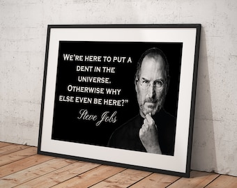 Johnny Sins - Poster vintage vintage classico vintage su tela, decorazione da parete per casa
