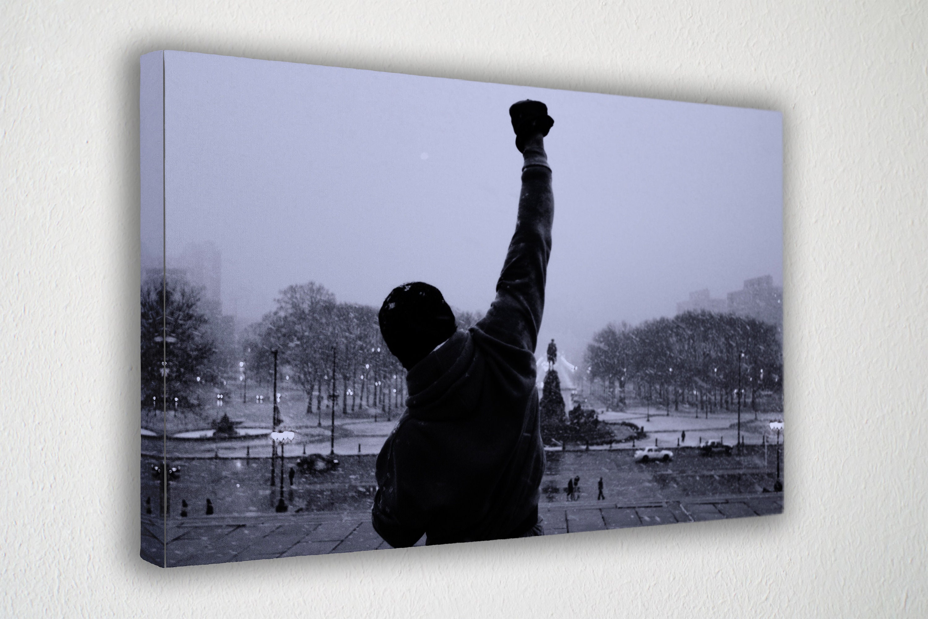 Lana Del Rey Poster Set - 3er Pack Retro Musik Poster 20x30cm | Vintage Wanddekoration Für Zimmer