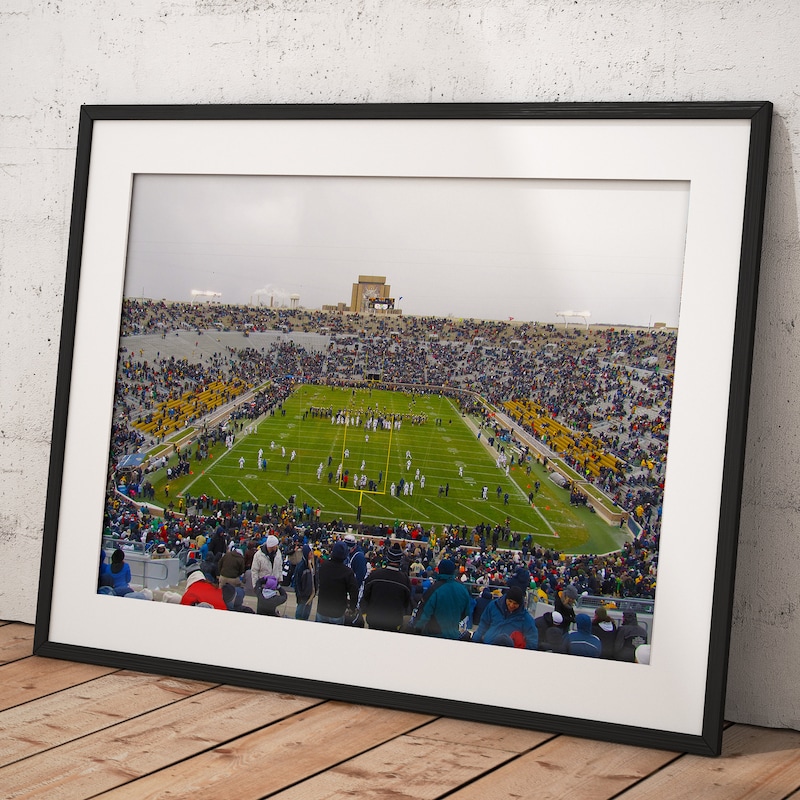 Notre Dame Wall Art Etsy — free download