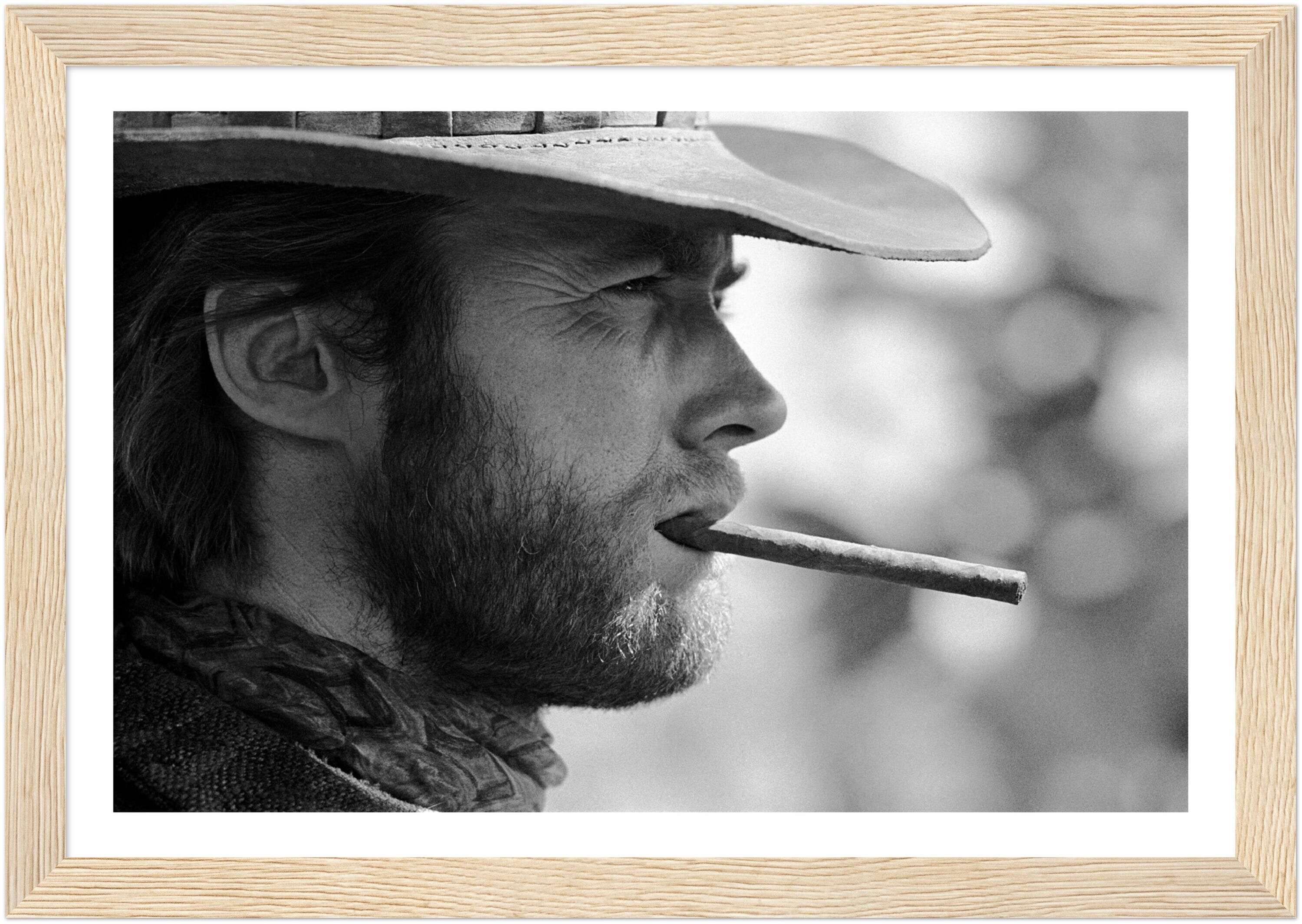 e cigarette outlet near me Vape Shop Online