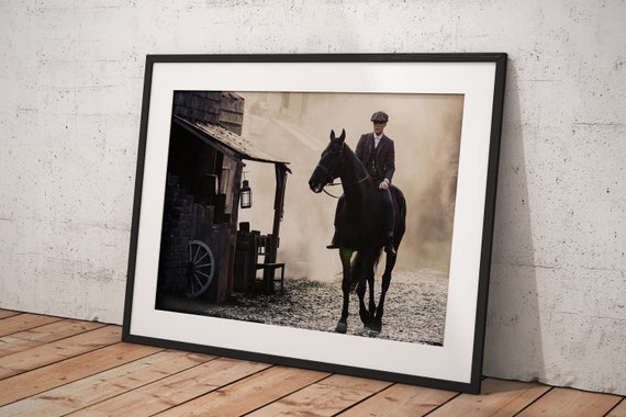 Sprunki - Set Di Decorazioni Per Feste Di Compleanno, Include Striscioni, Palloncini, Decorazioni Per Torte, Adesivi Per Feste A Tema - Foto 3