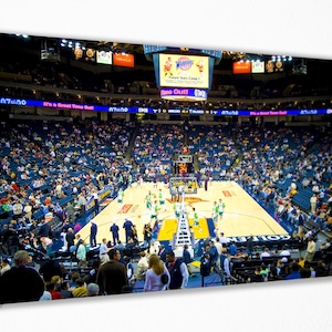 Golden State Warriors Chase Center Poster Canvas Wall Art Wall Decor Room Decor, Home Decor, Movie Poster for Gift READY TO HANG