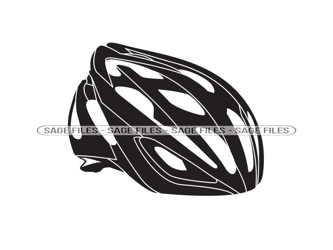 mountainbike mit licht KNOG PWR MOUNTAINBIKE LICHT (2000 LUMEN)