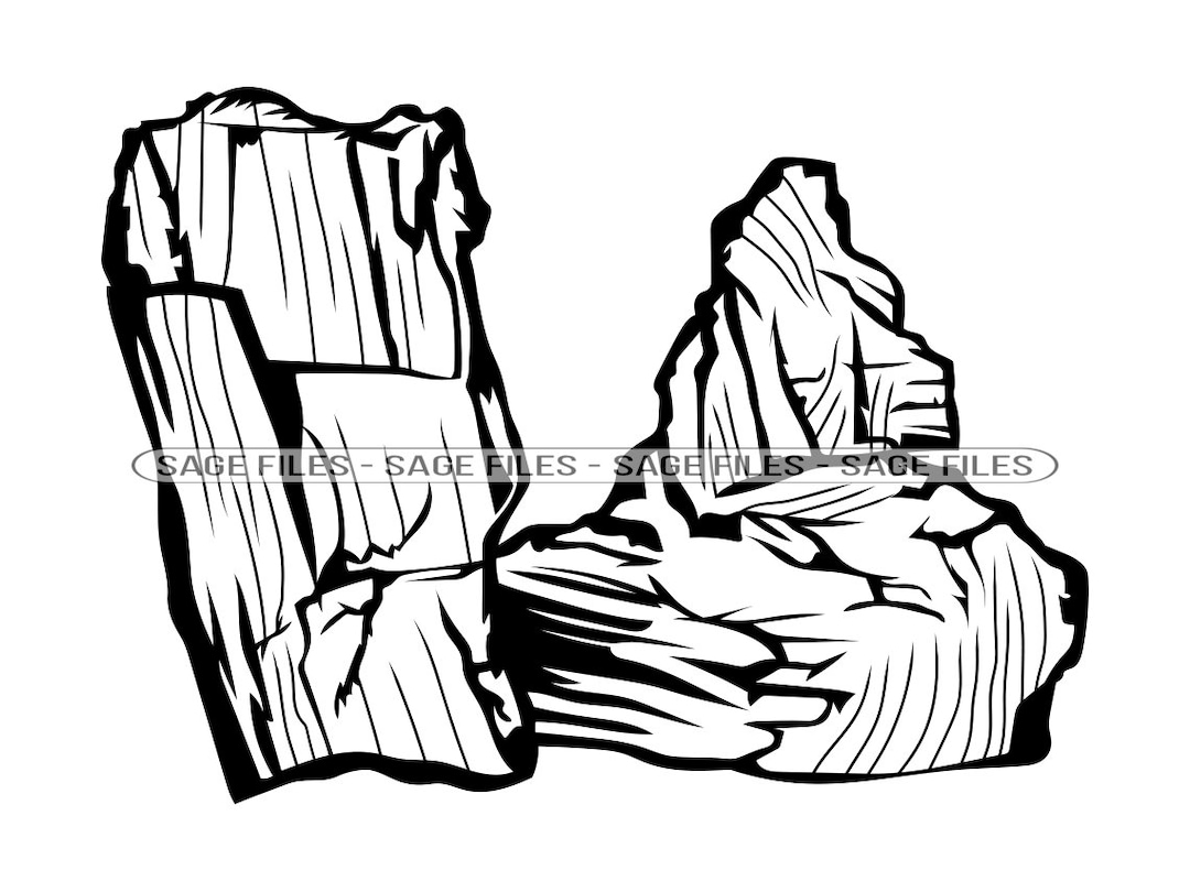 Charcoal SVG, BBQ SVG, Coal Svg, Charcoal Clipart, Charcoal Files for