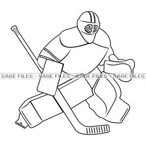 Ice hockey Goaltender, washington capitals, goaltender, protective Gear In  Sports, hockey png