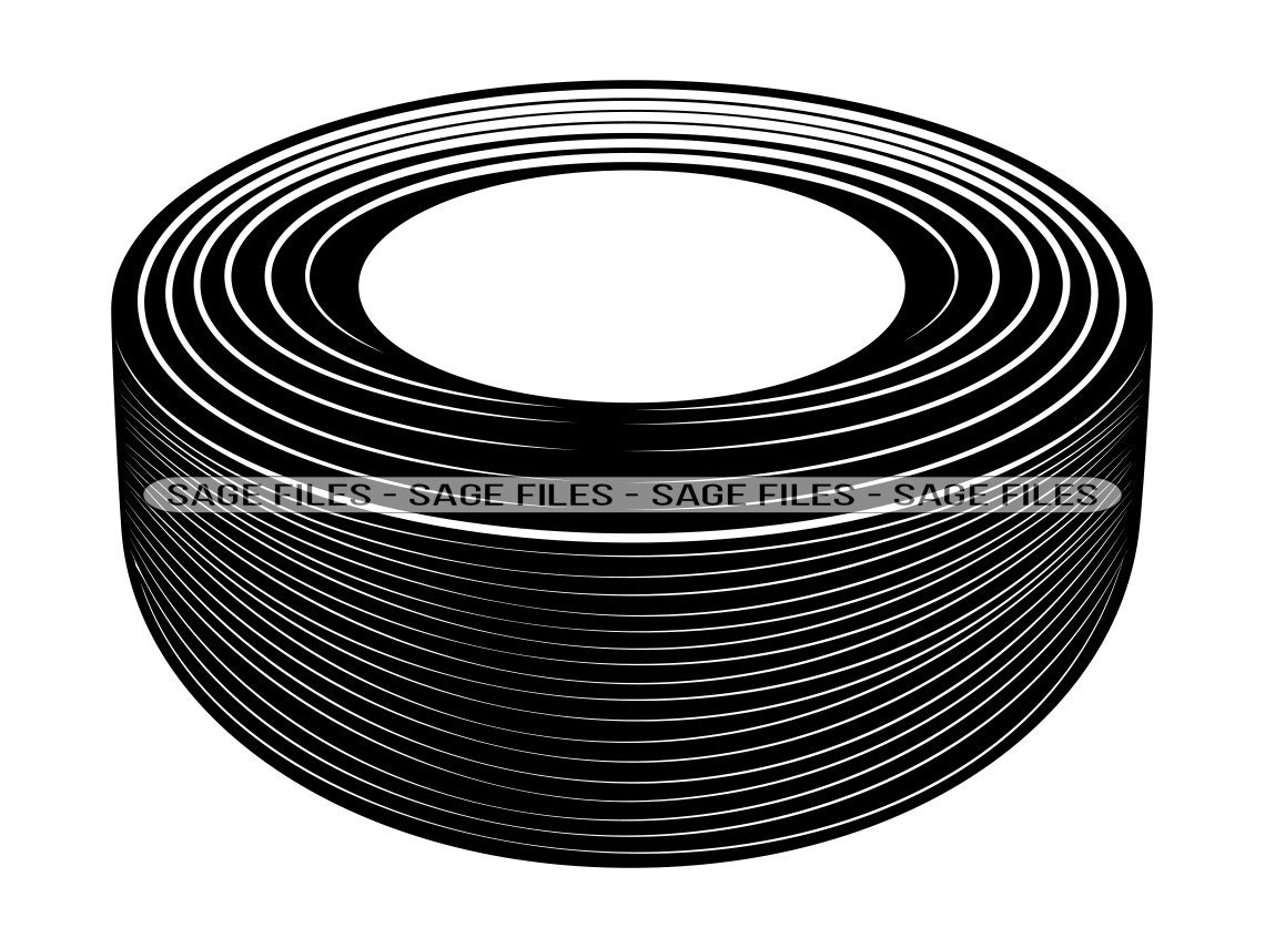 Duct Tape 3 SVG Duct Tape Svg Duck Tape Svg Duct Tape Etsy Ireland