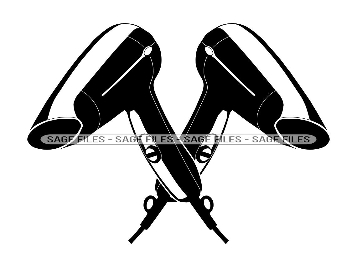 Blow Dryer Logo SVG Hair Stylist Svg Blow Dryer Clipart - Etsy Sweden Blow Dryer Logo SVG Hair Stylist Svg Blow Dryer Clipart - Etsy Sweden