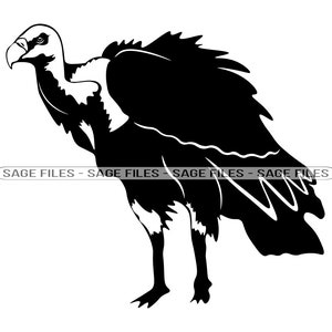 Gam #6 SVG, Gam SVG, Gam PNG, Gamdesign, Gam Clipart, Gamklippfiler, Png, Dxf