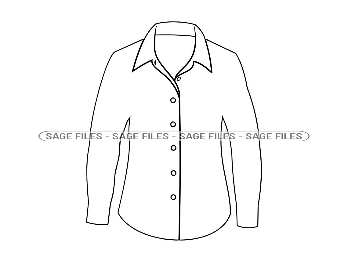 button collar dress shirts Quattro Flex Dress Shirt with Semi-Spread Collar Sky Blue 2XL / Sky Blue