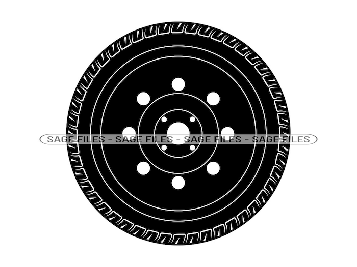 Rims Clipart - Etsy