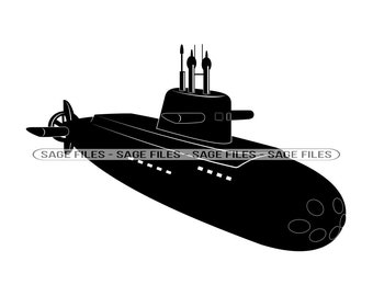 USS メリーランド (SSBN-738) 弾道ミサイル潜水艦 - パッチ ピン ロゴ