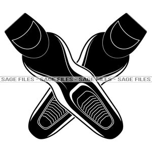 Electric Trimmer Logo SVG, Hair Clipper Svg, Barber Svg, Trimmer Clipart, Files for Cricut, Cut Files For Silhouette, Png, Dxf